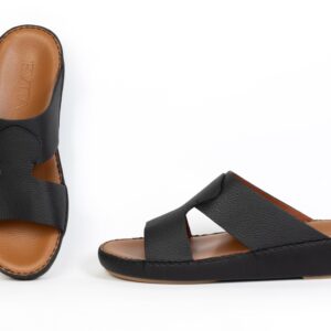 Classic - Black