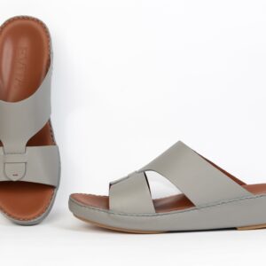 Modern - Gray
