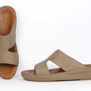 Classic - Brown