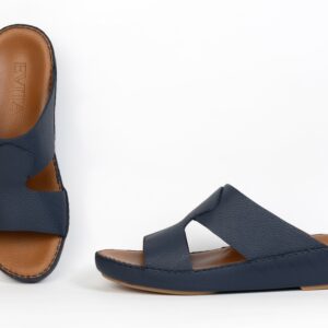 Classic - Navy Blue