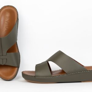 Timeless - Green
