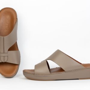 Timeless - Brown
