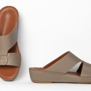 Modern - Brown