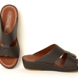 Modern - Coffee Brown