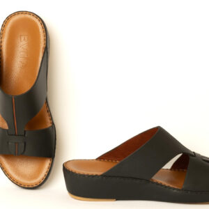 Timeless - Black