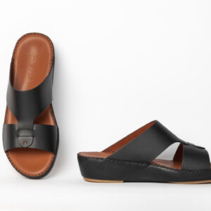 Modern - Black