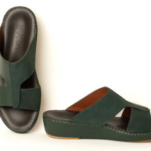 Luxe - Green