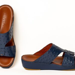 Elite - Navy Blue