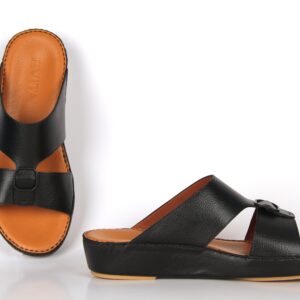 Elegant - Black